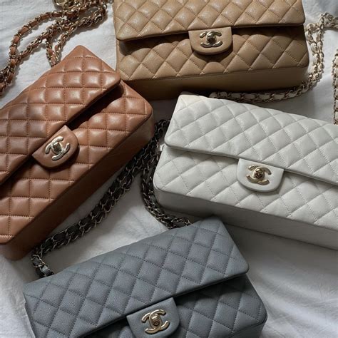 chanel bags price in qatar|موقع chanel.